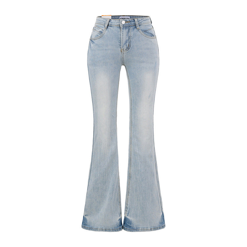 Slimming Hip-lifting Casual Pants For Women