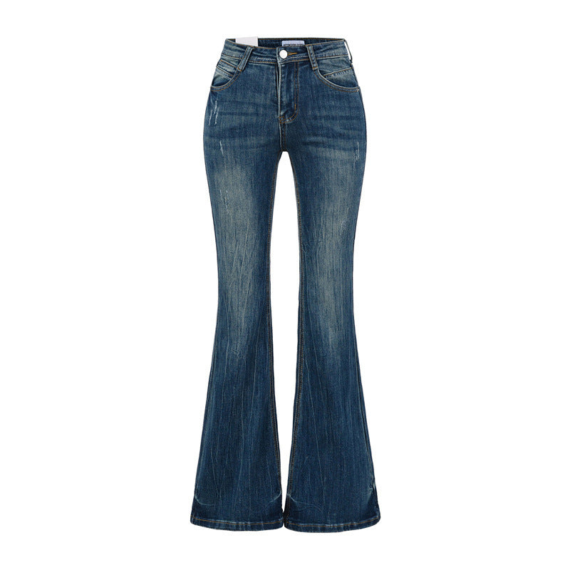 Slimming Hip-lifting Casual Pants For Women