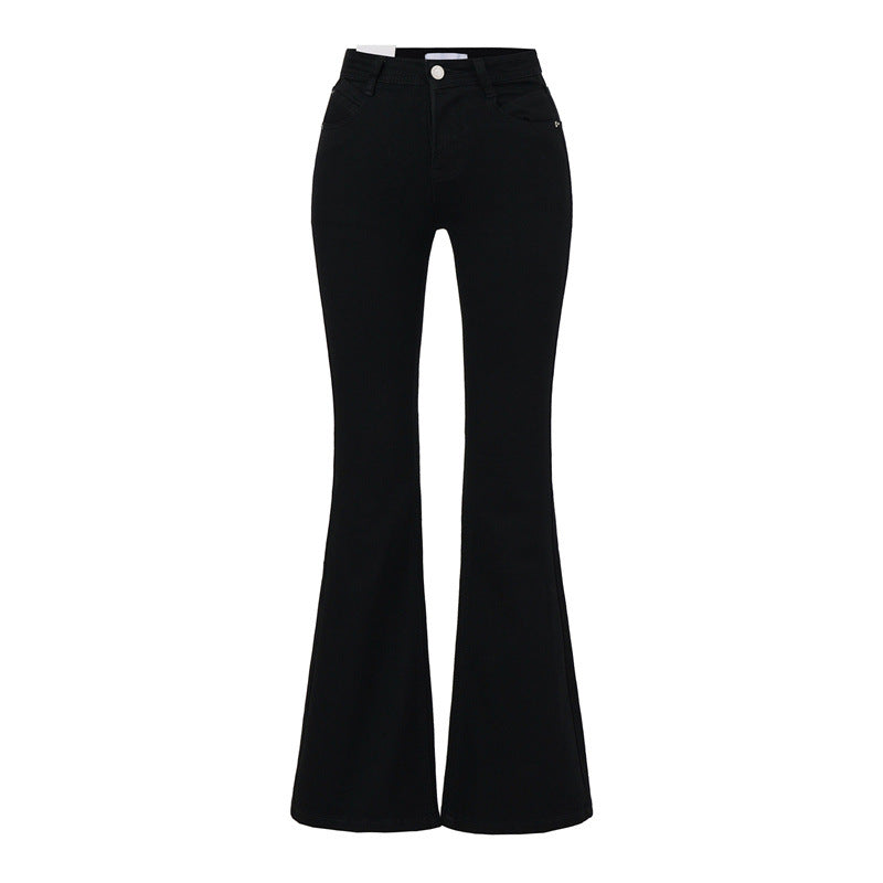 Slimming Hip-lifting Casual Pants For Women